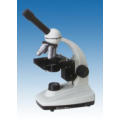 Biological Microscope (XSP-01ME)